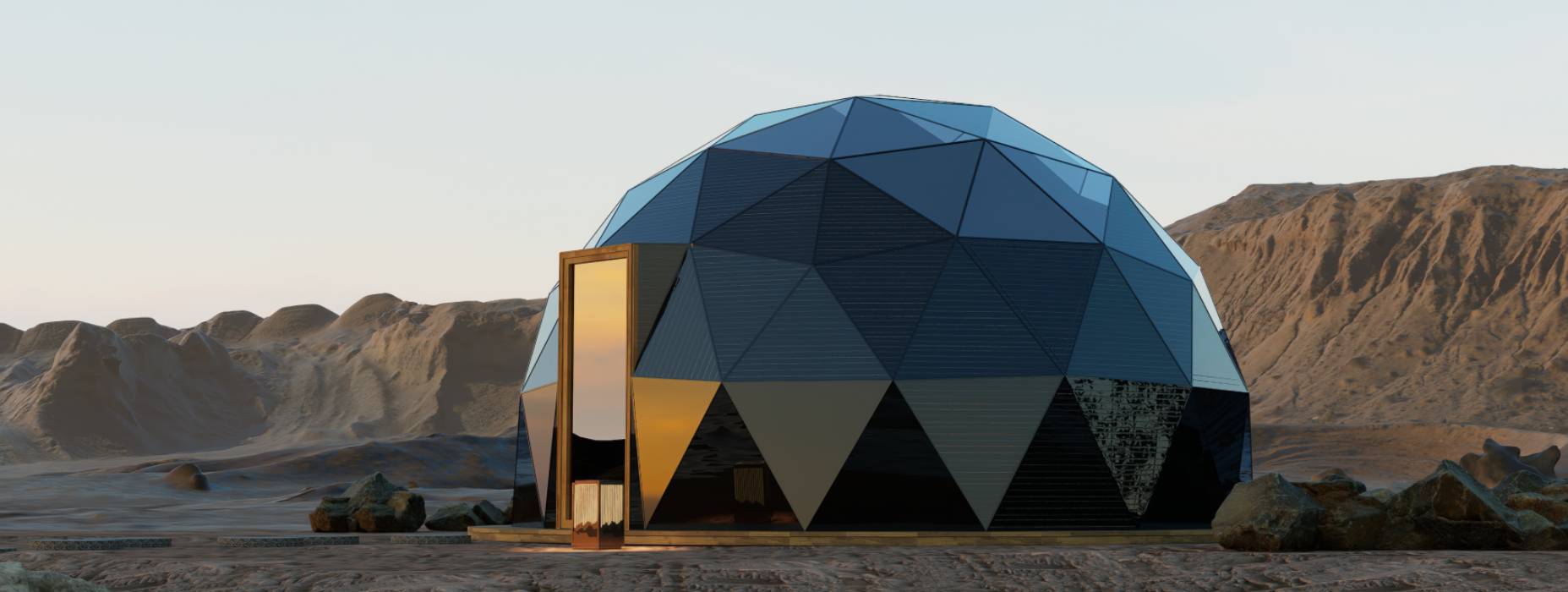 恩阳区星空帐篷生产厂家