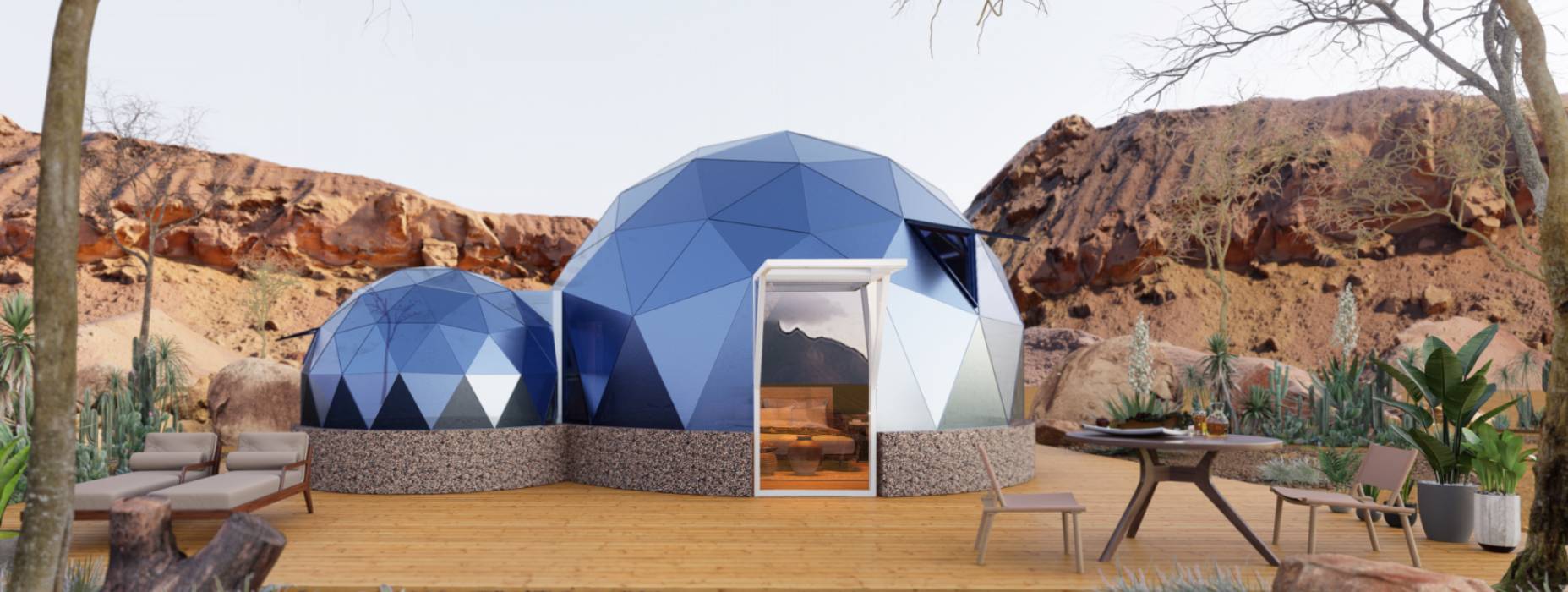 恩阳区星空房定制